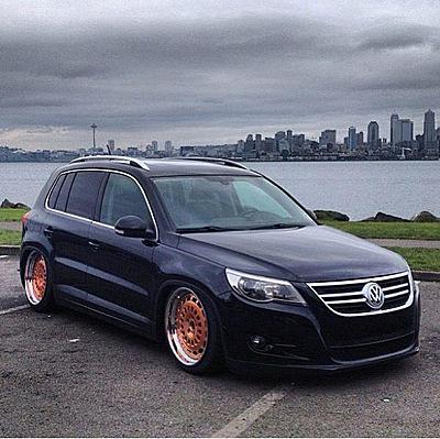 The Official Mk1 Tiguan Wheel Thread-486728_133980636769693_79160853_n-jpg