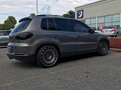 The Official Mk1 Tiguan Wheel Thread-40539699_10161569336165377_791285541751488512_n-jpg