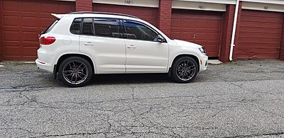 The Official Mk1 Tiguan Wheel Thread-44496514_10215110709658316_5964226101029896192_o-jpg