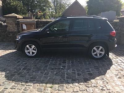 The Official Mk1 Tiguan Wheel Thread-45908003_1112784638898727_2183409709401243648_o-jpg