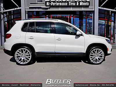 The Official Mk1 Tiguan Wheel Thread-6777945668_37d6a8baa3-jpg