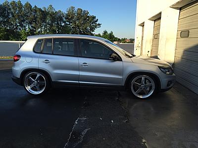 The Official Mk1 Tiguan Wheel Thread-work-equip-f20x8-5et40-r20x10et42-jpg