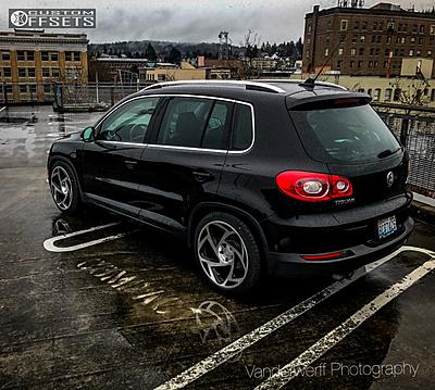 The Official Mk1 Tiguan Wheel Thread-231838-1-2009-tiguan-volkswagen-coilovers-radi8-r8s5-machined-black-flush-jpg