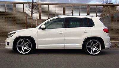 The Official Mk1 Tiguan Wheel Thread-1-jpg