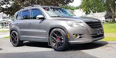 The Official Mk1 Tiguan Wheel Thread-44397318_10156906573142948_5861628162781216768_o-jpg