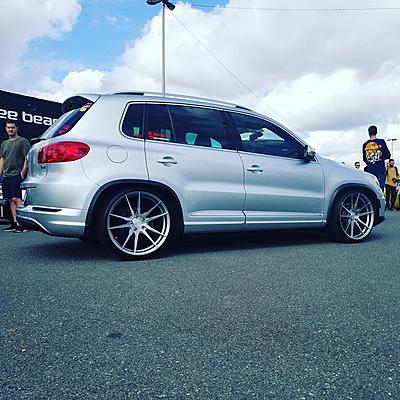 The Official Mk1 Tiguan Wheel Thread-45980411_2332832293398404_4835915854245789696_n-jpg