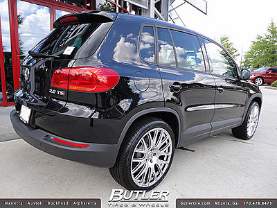 The Official Mk1 Tiguan Wheel Thread-9292705503_b2b605863b-jpg