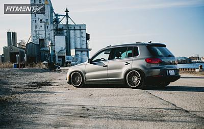 The Official Mk1 Tiguan Wheel Thread-233693-4-2014-tiguan-volkswagen-bagged-rotiform-ind-t-custom-tucked-jpg