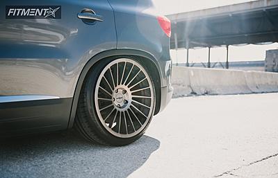 The Official Mk1 Tiguan Wheel Thread-233693-10-2014-tiguan-volkswagen-bagged-rotiform-ind-t-custom-tucked-jpg