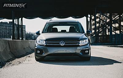 The Official Mk1 Tiguan Wheel Thread-233693-2-2014-tiguan-volkswagen-bagged-rotiform-ind-t-black-tint-tucked-jpg