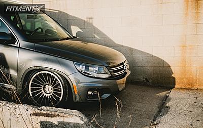 The Official Mk1 Tiguan Wheel Thread-233693-13-2014-tiguan-volkswagen-bagged-rotiform-ind-t-custom-tucked-jpg