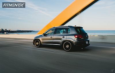 The Official Mk1 Tiguan Wheel Thread-233693-15-2014-tiguan-volkswagen-bagged-rotiform-ind-t-custom-tucked-jpg