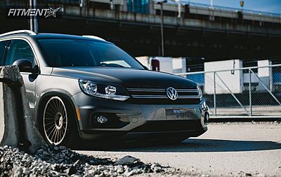 The Official Mk1 Tiguan Wheel Thread-233693-16-2014-tiguan-volkswagen-bagged-rotiform-ind-t-custom-tucked-jpg