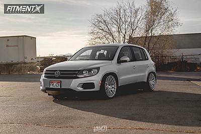 The Official Mk1 Tiguan Wheel Thread-320893-7-2014-tiguan-volkswagen-air-lift-performance-air-suspension-rotiform-blq-silver-jpg