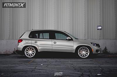 The Official Mk1 Tiguan Wheel Thread-320893-2-2014-tiguan-volkswagen-air-lift-performance-air-suspension-rotiform-blq-silver-jpg