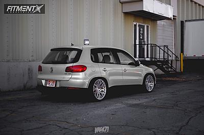 The Official Mk1 Tiguan Wheel Thread-320893-3-2014-tiguan-volkswagen-air-lift-performance-air-suspension-rotiform-blq-silver-jpg