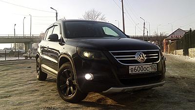 The Official Mk1 Tiguan Wheel Thread-8a4b878s-960-jpg