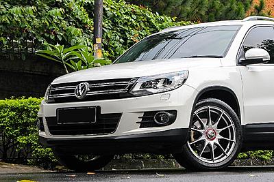 The Official Mk1 Tiguan Wheel Thread-oz_racing_formula_hlt__tiguan__gallery_7-jpg