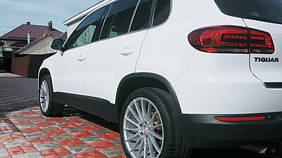 The Official Mk1 Tiguan Wheel Thread-6a2731ds-960-jpg