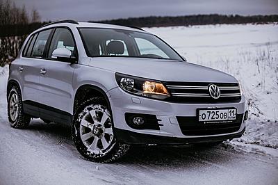 The Official Mk1 Tiguan Wheel Thread-45468994_578868782560761_1743323278797457449_n-jpg