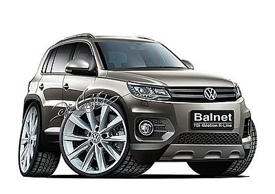 The Official Mk1 Tiguan Wheel Thread-4a803bcs-960-jpg