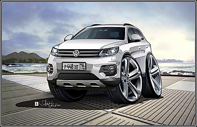 The Official Mk1 Tiguan Wheel Thread-b20e218s-960-jpg