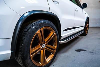 The Official Mk1 Tiguan Wheel Thread-47396906_10156991825182369_7030453768076394496_n-jpg