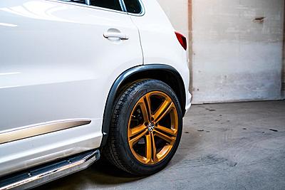 The Official Mk1 Tiguan Wheel Thread-47501528_10156991825222369_5705265785266503680_n-jpg