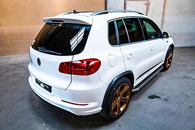 The Official Mk1 Tiguan Wheel Thread-47579108_10156991825302369_7787147050520412160_n-jpg