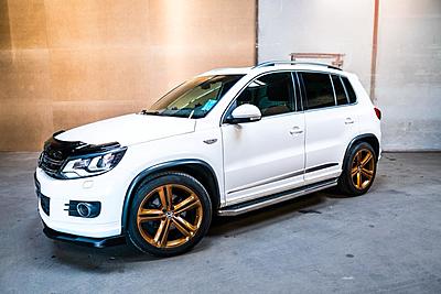 The Official Mk1 Tiguan Wheel Thread-47680100_10156991825112369_4601898556758949888_n-jpg