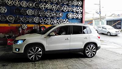 The Official Mk1 Tiguan Wheel Thread-47109168_544016389404580_5183314149439376624_n-jpg