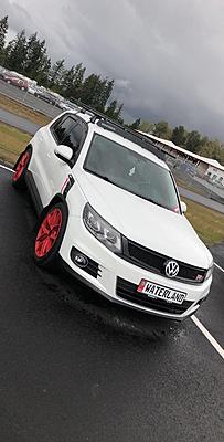 The Official Mk1 Tiguan Wheel Thread-42058605_2072479526400983_7922941954936012800_n-jpg