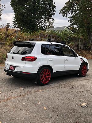 The Official Mk1 Tiguan Wheel Thread-48362466_2120342764947992_7121259972398153728_n-jpg