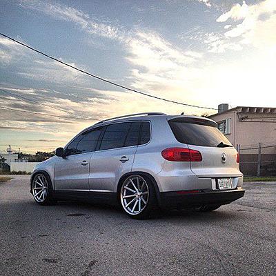 The Official Mk1 Tiguan Wheel Thread-424528_515957731771134_1680018620_n-vossen-cv1-jpg