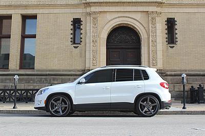 The Official Mk1 Tiguan Wheel Thread-vossen-cv3-20x10-1-jpg