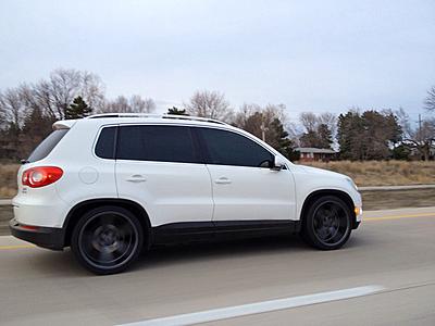 The Official Mk1 Tiguan Wheel Thread-vossen-cv3-20x10-jpg