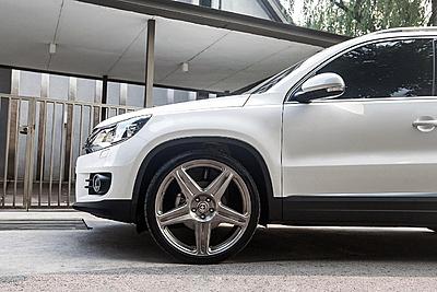 The Official Mk1 Tiguan Wheel Thread-volkswagen_tiguanhre_p95l_gallery_3-jpg