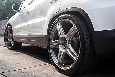 The Official Mk1 Tiguan Wheel Thread-volkswagen_tiguanhre_p95l_gallery_4-jpg