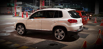 The Official Mk1 Tiguan Wheel Thread-47688131_522477531600783_4535245642192125952_n-jpg