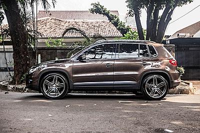 The Official Mk1 Tiguan Wheel Thread-volkswagen_tiguan_with_rays_volk_racing_triniti_v_gallery_3-jpg