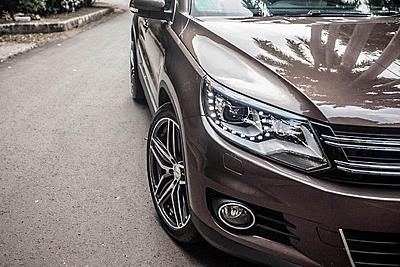 The Official Mk1 Tiguan Wheel Thread-volkswagen_tiguan_with_rays_volk_racing_triniti_v_gallery_4-jpg