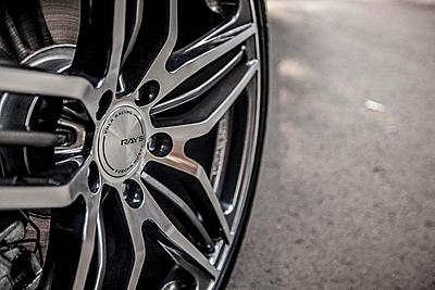 The Official Mk1 Tiguan Wheel Thread-volkswagen_tiguan_with_rays_volk_racing_triniti_v_gallery_2-jpg