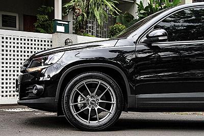 The Official Mk1 Tiguan Wheel Thread-volkswagen__tiguan__oz_racing_leggera_hlt_19_gallery_3-jpg