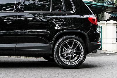 The Official Mk1 Tiguan Wheel Thread-volkswagen__tiguan__oz_racing_leggera_hlt_19_gallery_5-jpg