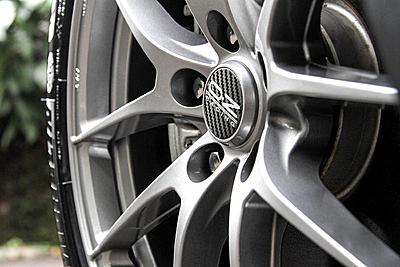 The Official Mk1 Tiguan Wheel Thread-volkswagen__tiguan__oz_racing_leggera_hlt_19_gallery_2-jpg