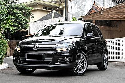 The Official Mk1 Tiguan Wheel Thread-volkswagen__tiguan__oz_racing_leggera_hlt_19_gallery_6-jpg