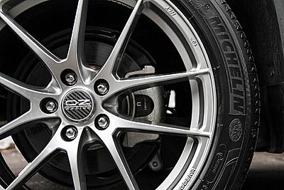 The Official Mk1 Tiguan Wheel Thread-volkswagen__tiguan__oz_racing_leggera_hlt_19_gallery_8-jpg