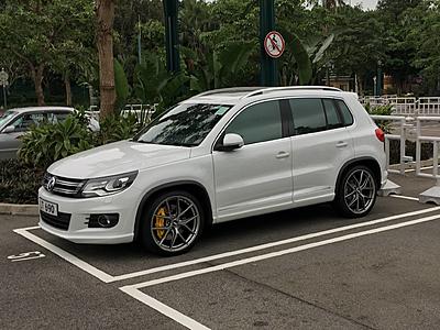 The Official Mk1 Tiguan Wheel Thread-bbs-cir-20x-titanium-jpg