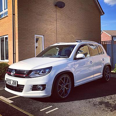 The Official Mk1 Tiguan Wheel Thread-bbs-sr-satin-grey-jpg