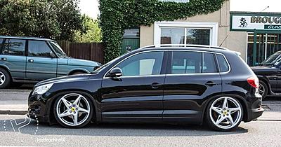 The Official Mk1 Tiguan Wheel Thread-c47255d19c9403bf41f9d6ce2446acc4-jpg